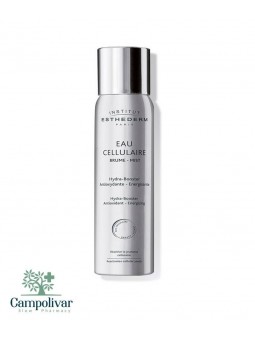 ESTHEDERM EAU CELLULAIRE...