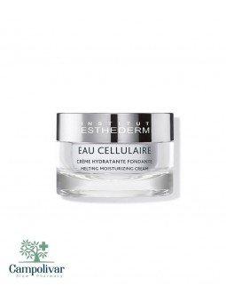 ESTHEDERM EAU CELLULAIRE...