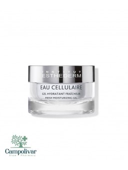 ESTHEDERM EAU CELLULAIRE...