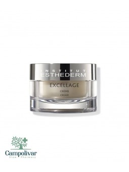 ESTHEDERM EXCELLAGE CREMA...