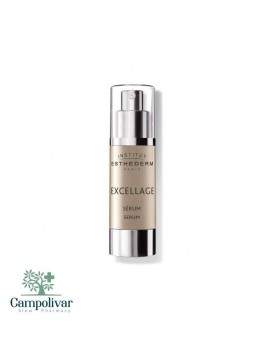 ESTHEDERM EXCELLAGE SERUM...