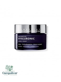ESTHEDERM INTENSIVE...