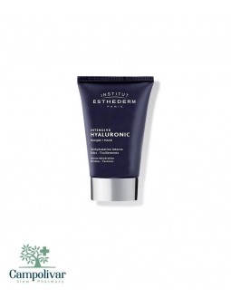 ESTHEDERM INTENSIVE...