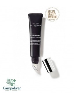 ESTHEDERM INTENSIVE...