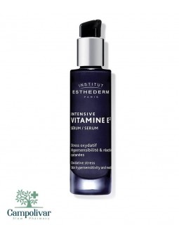 ESTHEDERM INTENSIVE...