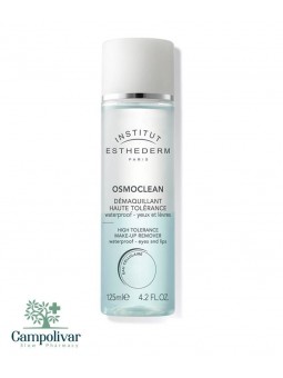 ESTHEDERM OSMOCLEAN DESMAQ...