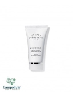 ESTHEDERM OSMOCLEAN...