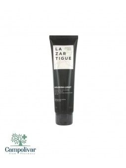 LAZARTIGUE ACOND NUTRICION...