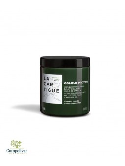 LAZARTIGUE MASCARILLA COLOR...
