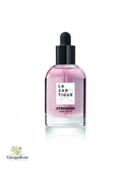 LAZARTIGUE SERUM...