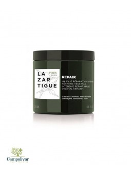 LAZARTIGUE MASCARILLA...