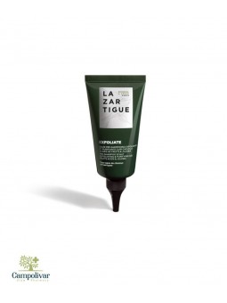 LAZARTIGUE GEL EXFOLIANTE...