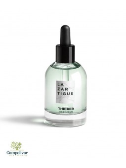 LAZARTIGUE SERUM...