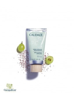CAUDALIE CREMA EXFOLIANTE...