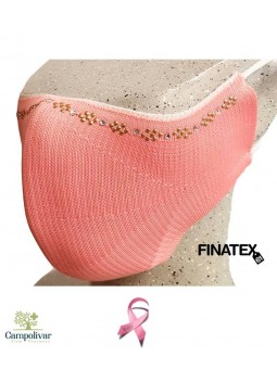 AECC FINATEX MASCARILLA...