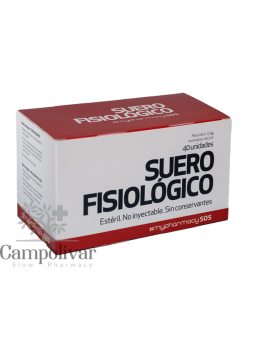 MYPHARMACY SUERO...
