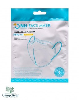 MASCARILLA FFP3 ADULTO...