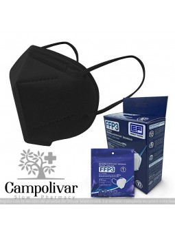 MASCARILLA FFP3 ADULTO...
