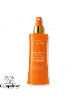 ESTHEDERM BRONZ IMPULSE...