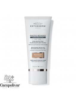 ESTHEDERM PHOTO REVERSE...