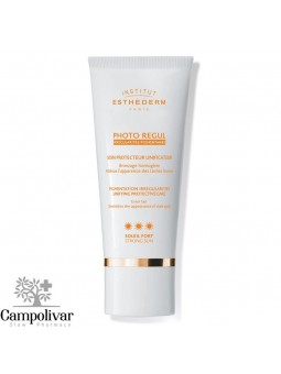ESTHEDERM PHOTO REGUL CREMA...