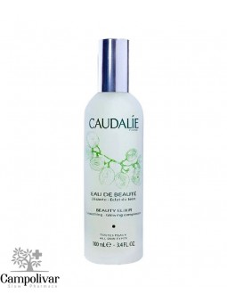 CAUDALIE AGUA DE BELLEZA...