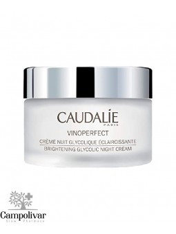 CAUDALIE VINOPERFECT CREMA...