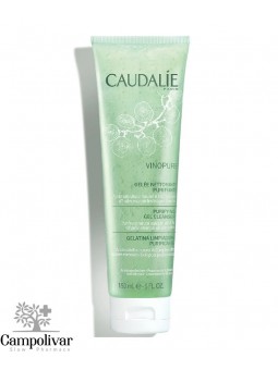 CAUDALIE VINOPURE GEL...