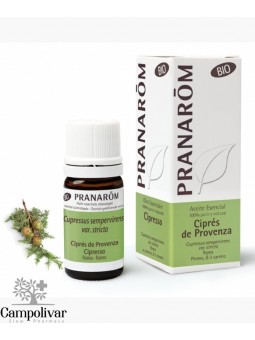 PRANAROM ACEITE ESENCIAL...