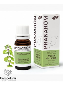 PRANAROM ACEITE ESENCIAL...