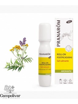 PRANAROM PRANABB ROLL-ON...