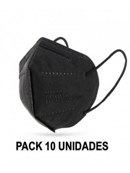 MASCARILLA FFP2 ADULTO...