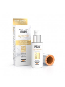 ISDIN FOTOULTRA SPF50+ AGE...