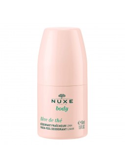 NUXE BODY REVE THE DESODORANTE