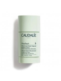CAUDALIE VINOFRESH...