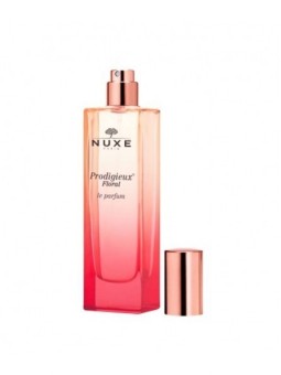 NUXE PRODIGEUSE PARFUM...