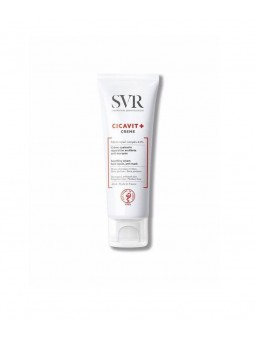 SVR CICAVIT CREME 40 ML