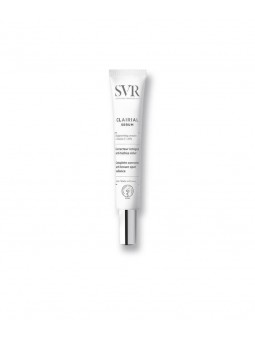 SVR CLAIRIAL SERUM...