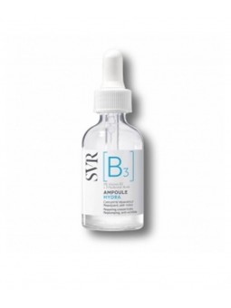 SVR AMPOLLA B3 HYDRA 30 ML