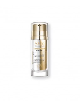 SVR DENSITIUM  BI-SERUM 2 X...