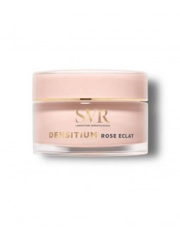 SVR DENSITIUM ROSE ECLAT 50 ML