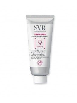 SVR SENSIFINE BAUME...