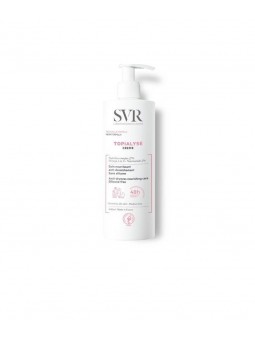 SVR TOPIALYSE SENSITIVE...