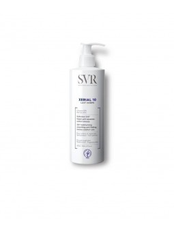 SVR XERIAL 10 LECHE...