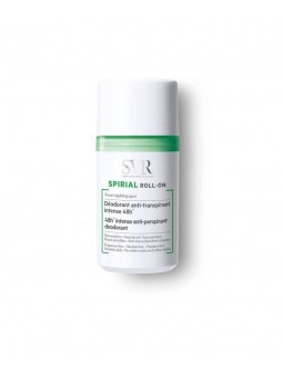 SVR SPIRIAL ROLL-ON 50 ML