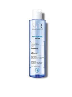 SVR PHYSIOPURE TONICO...