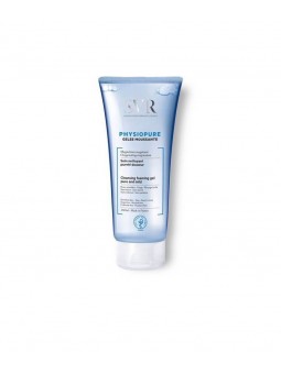 SVR PHYSIOPURE GEL...