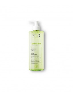 SVR SEBIACLEAR AGUA MICELAR...
