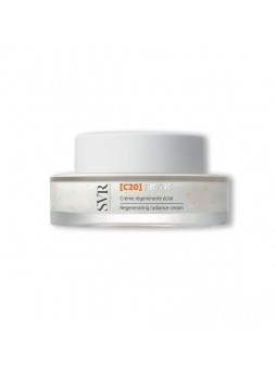 SVR C20 BIOTIC 50ML