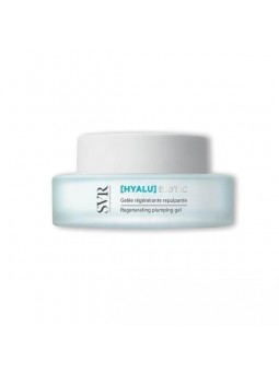 SVR HYALU BIOTIC 50 ML